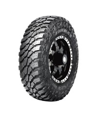 Firemax FM523 215/75 R15 106/103Q 